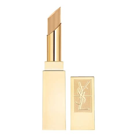 ysl anti cernes estompeur multi actifs|Yves Saint Laurent Anti.